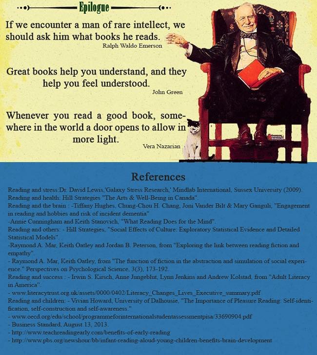 benefitsofreadinginfrographics-7