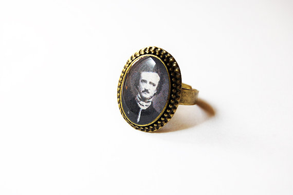 il_570xn-473800690_6yen