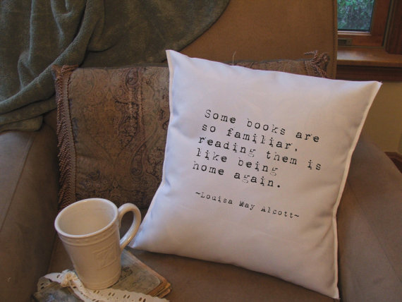 il_570xn-500381478_34wl