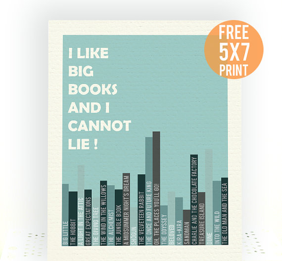 il_570xn-669421812_cnql