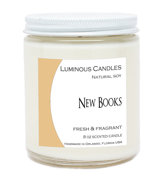 il_570xn-869316050_b3uq