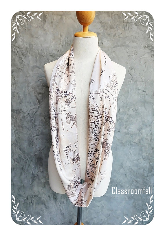 il_570xn-887236203_h94i