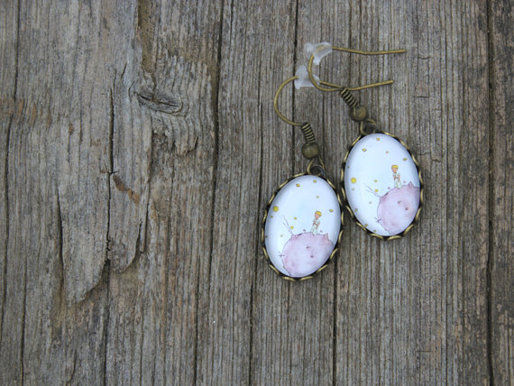 il_570xn-897534464_5ren