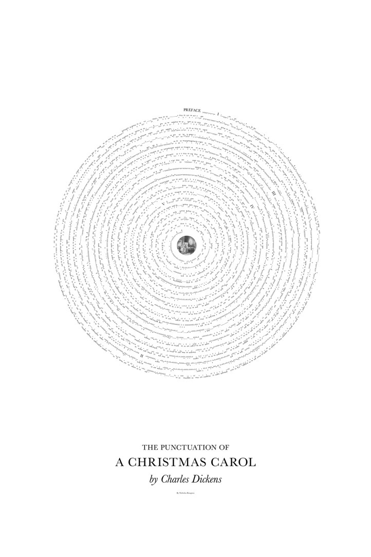 a-christmas-carol-large