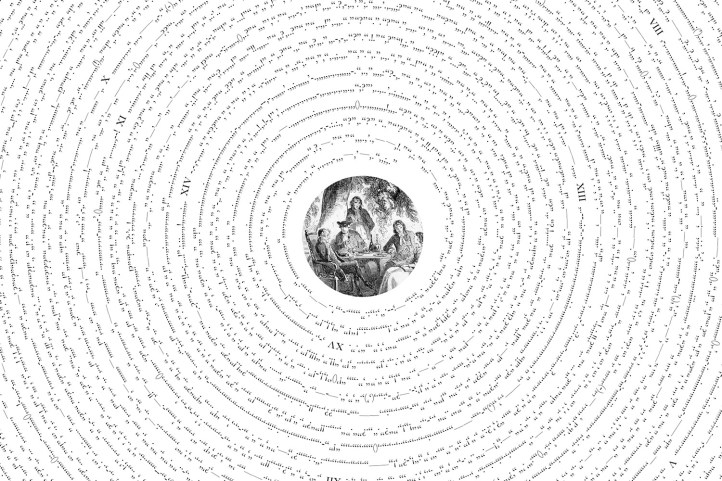 a-tale-of-two-cities-closeup-large