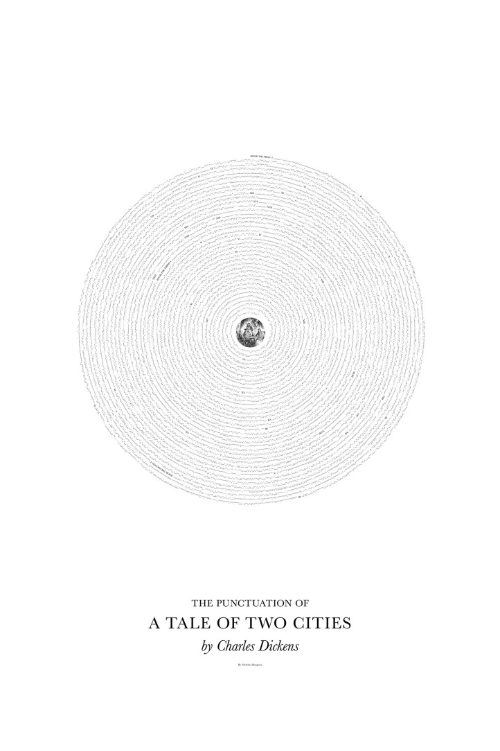 a-tale-of-two-cities-large