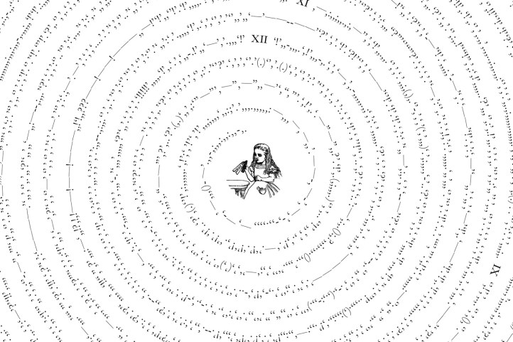 alice-in-wonderland-closeup-large