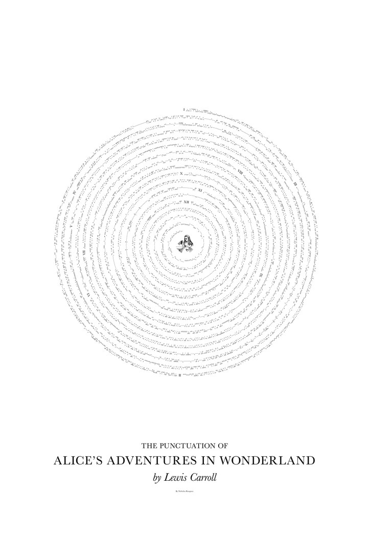 alice-in-wonderland-large