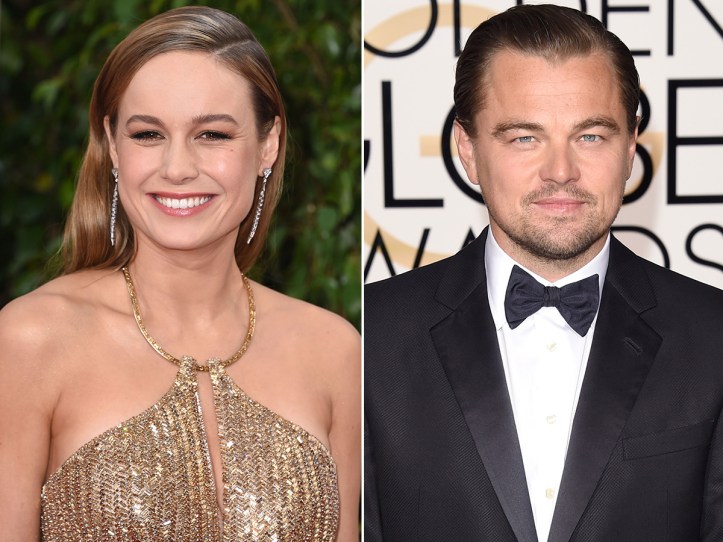 gty_brie_larson_leonardo_dicaprio_split_cf_160113