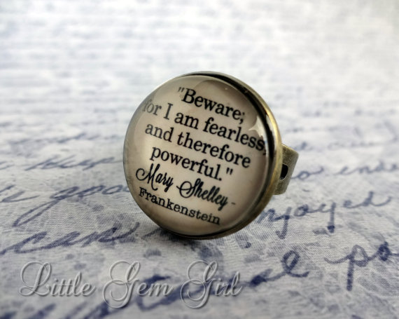 il_570xn-508111711_6oz9