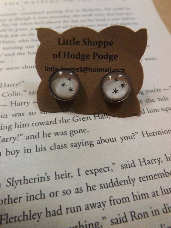 il_570xn-547082492_glk2