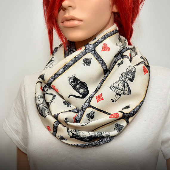 il_570xn-692994637_2j59