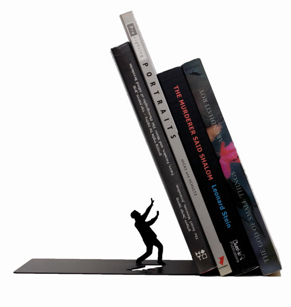 il_570xn-751037315_1gxv