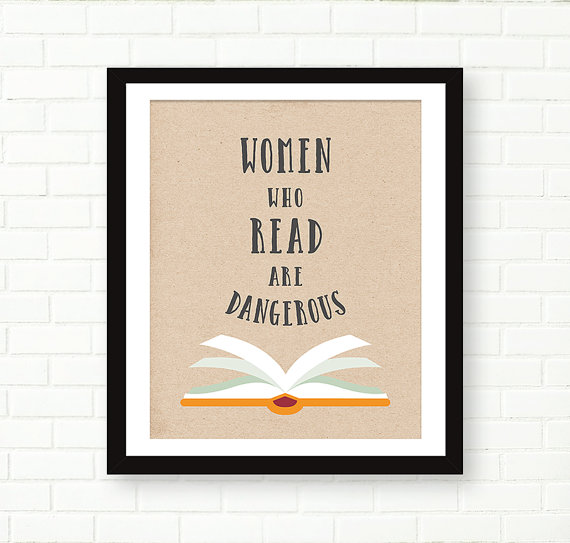 il_570xn-769053069_cn2o