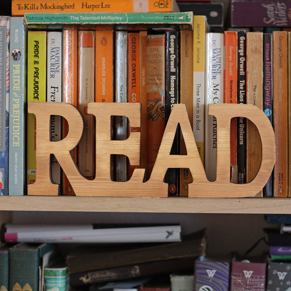 il_570xn-828073303_jovd