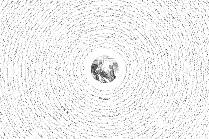 jane-eyre-closeup-large