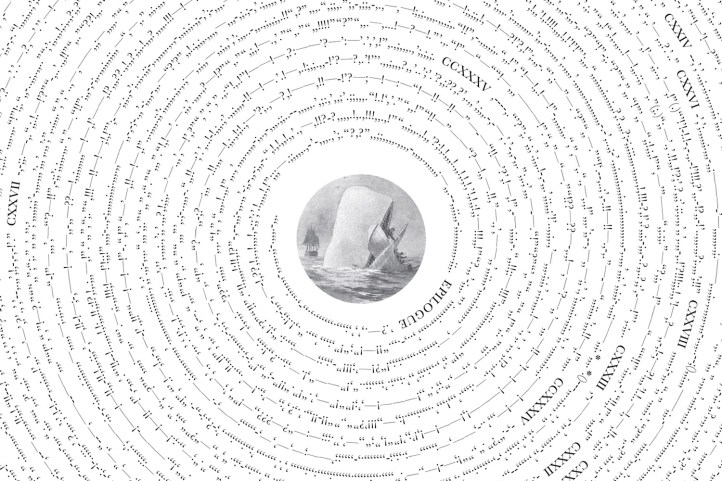 moby-dick-closeup-large