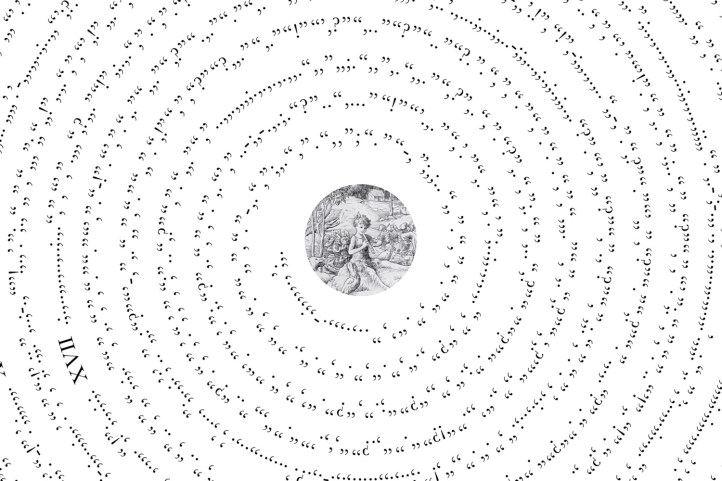 peter-pan-closeup-large