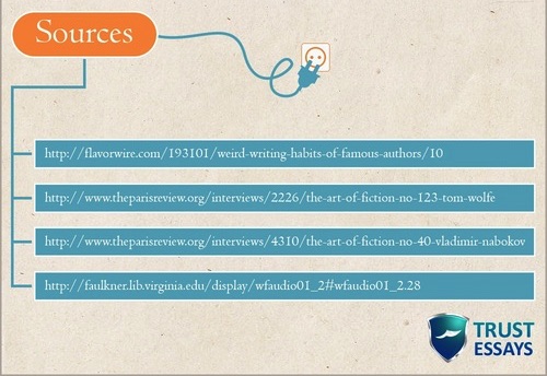 weirdwritinghabitsinfographic12