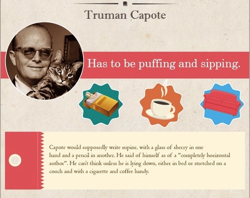 weirdwritinghabitsinfographic2