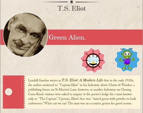 weirdwritinghabitsinfographic7