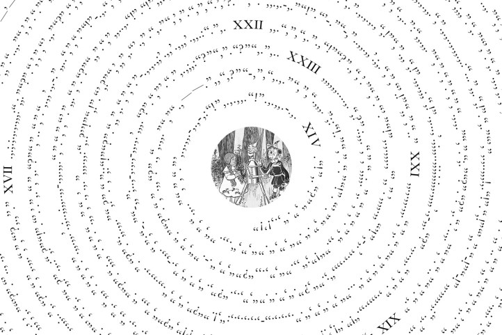 wizard-of-oz-closeup-large1