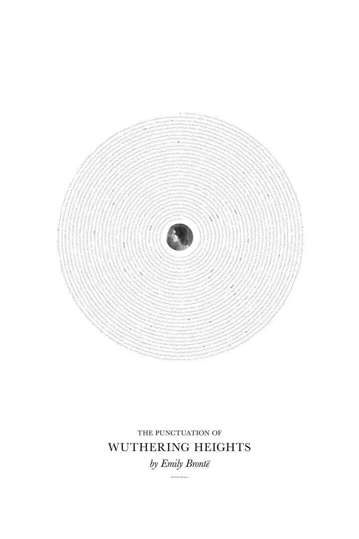 wuthering-heights-large