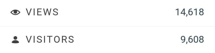 12790143_10154020569857229_41738373_o