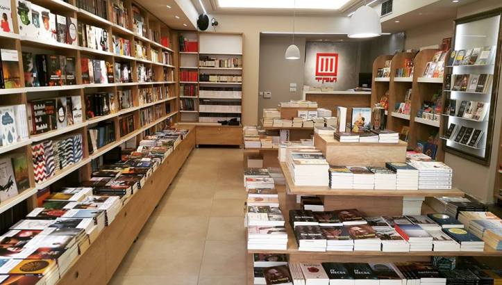 12809798_10153938298769817_6372928476204571527_n