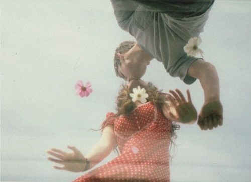 13d4d9e3936483431325851c95d3025c