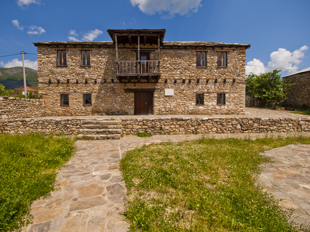 14523545199_ef8fbdb606_b