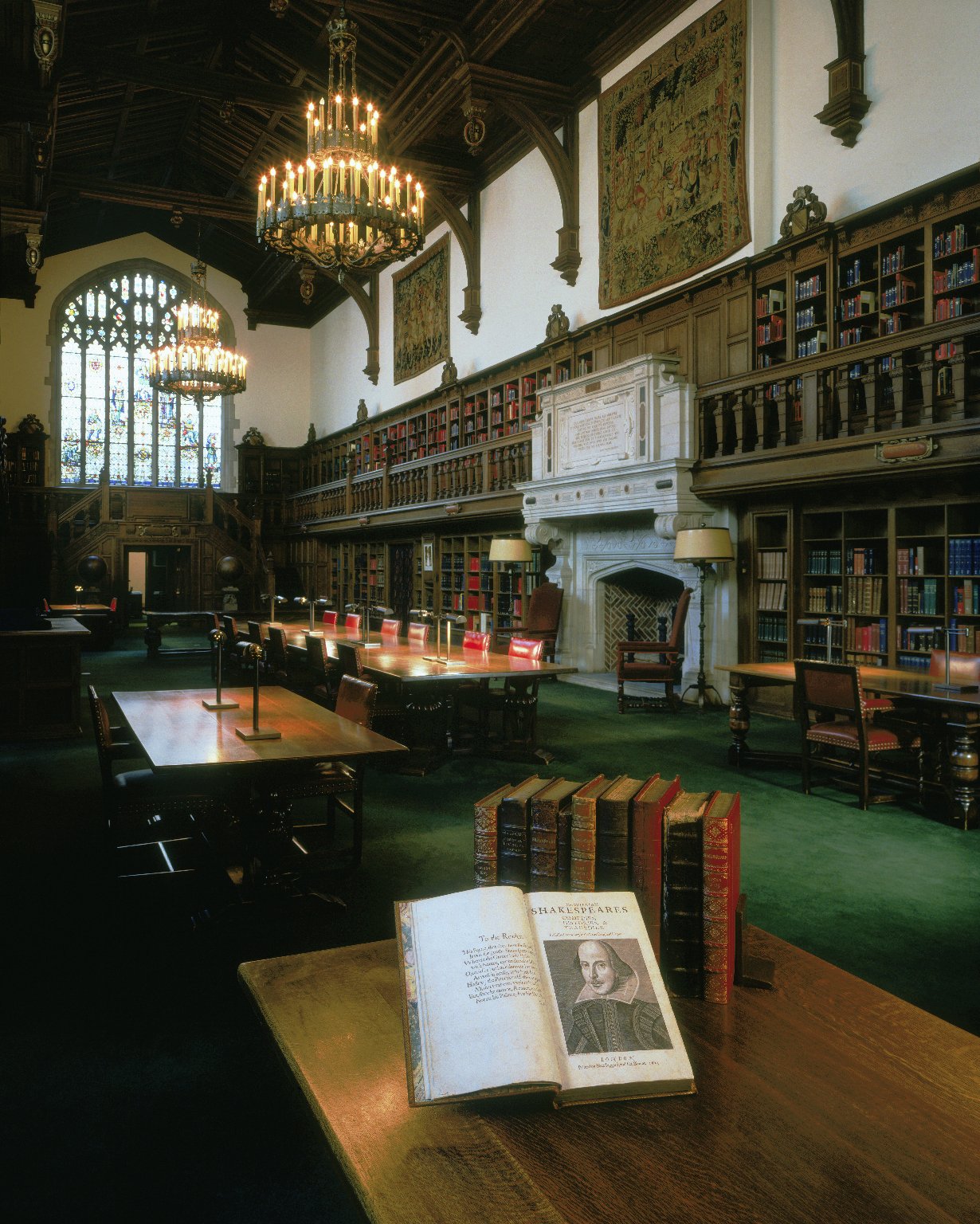 folger_reading_room