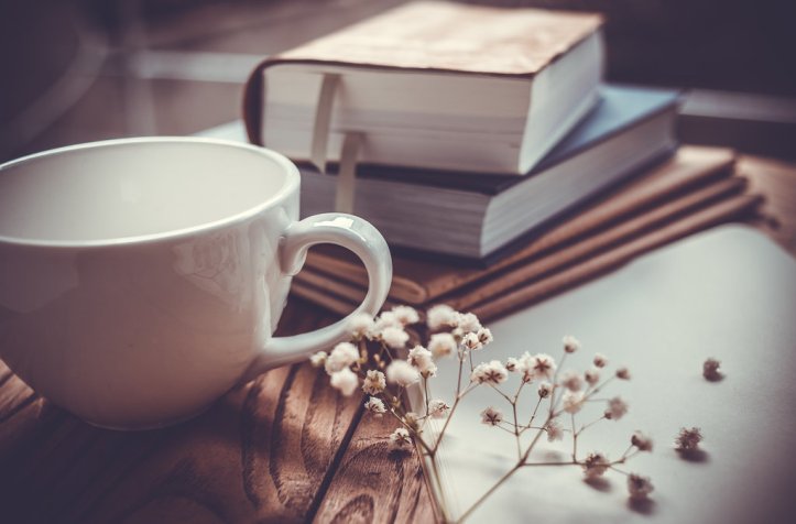 Jobs-People-Who-Like-Read