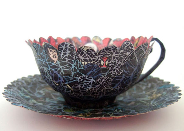old-book-recycling-paper-art-cecilia-levy-20
