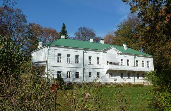 original_tolstoy-housefinal