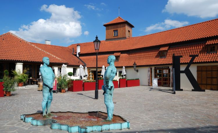 ulgwdxqp6mskbbqdkvje