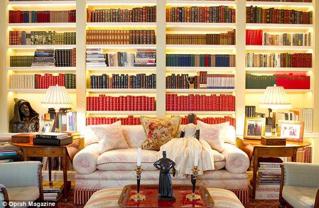 10347406_1190579874293286_2946225176416423249_n