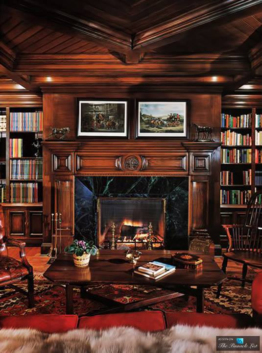 10399633_1190578907626716_3393828735335969047_n