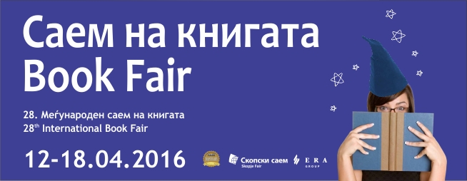 1b9fc063f45fb3977908f94a6811952a