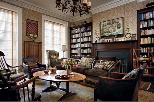 81416705733633299_jfetjoxn_f