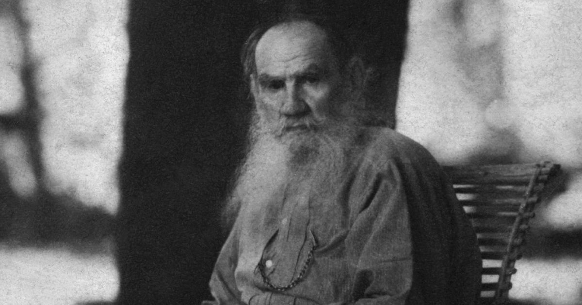osgood-englands-last-tolstoyan-communes-1-1200x630-1452021055