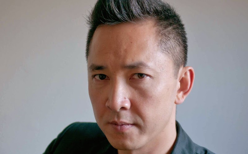 viet-nguyen-picture-small1