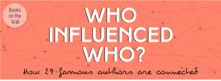 whoinfluencedwho1-70