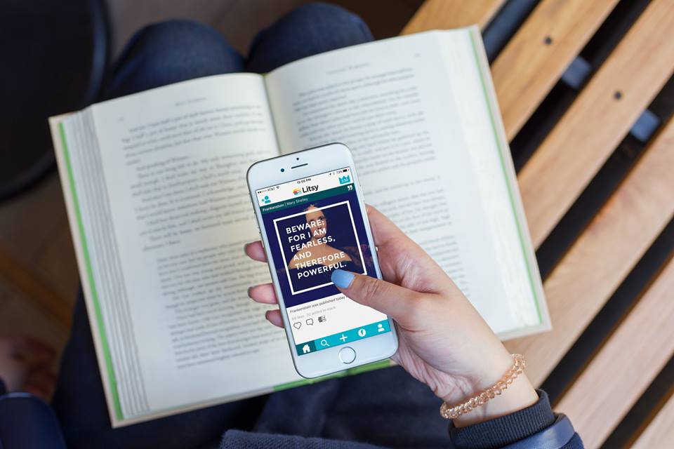 13094375_538170816387480_3515011002219095525_n