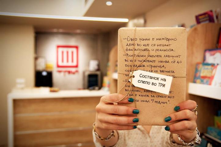 13238907_10154181307814817_2470462534643579521_n