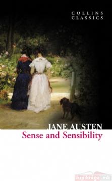 234_53_24_13__26__4_20149780007350797