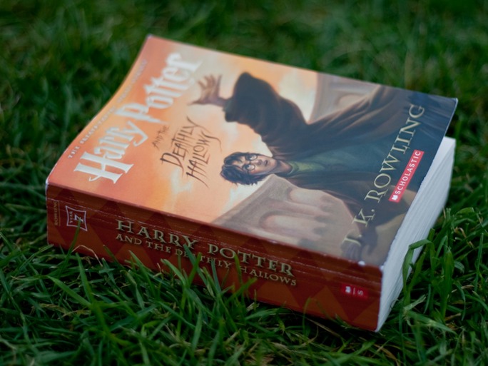 38f4dd80-29a7-0133-4747-0a2ca390b447