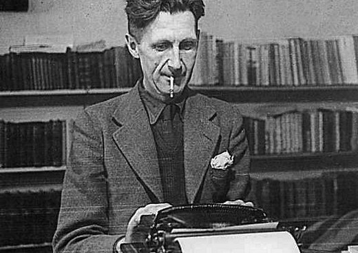 6961993739_fc65c469c9_o