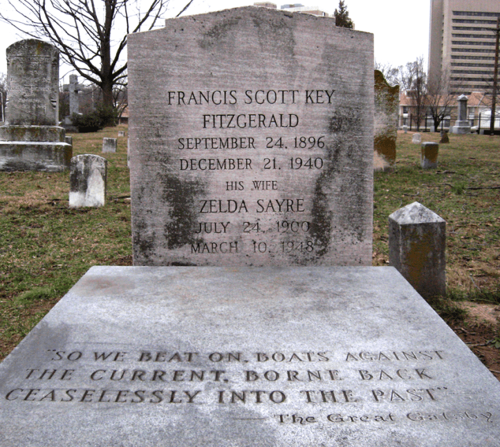 857px-f-_scott_and_zelda_fitzgerald_grave