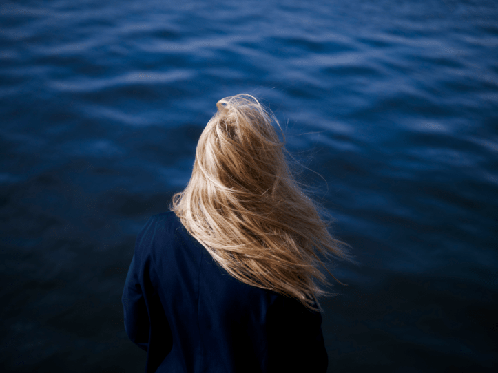 a852a523-57ef-41d9-9dcd-52e5a836736e